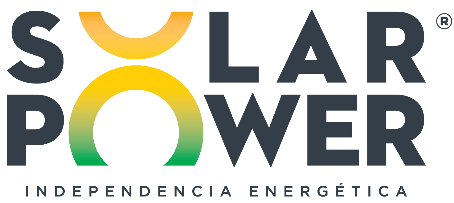 SolarPower Logo