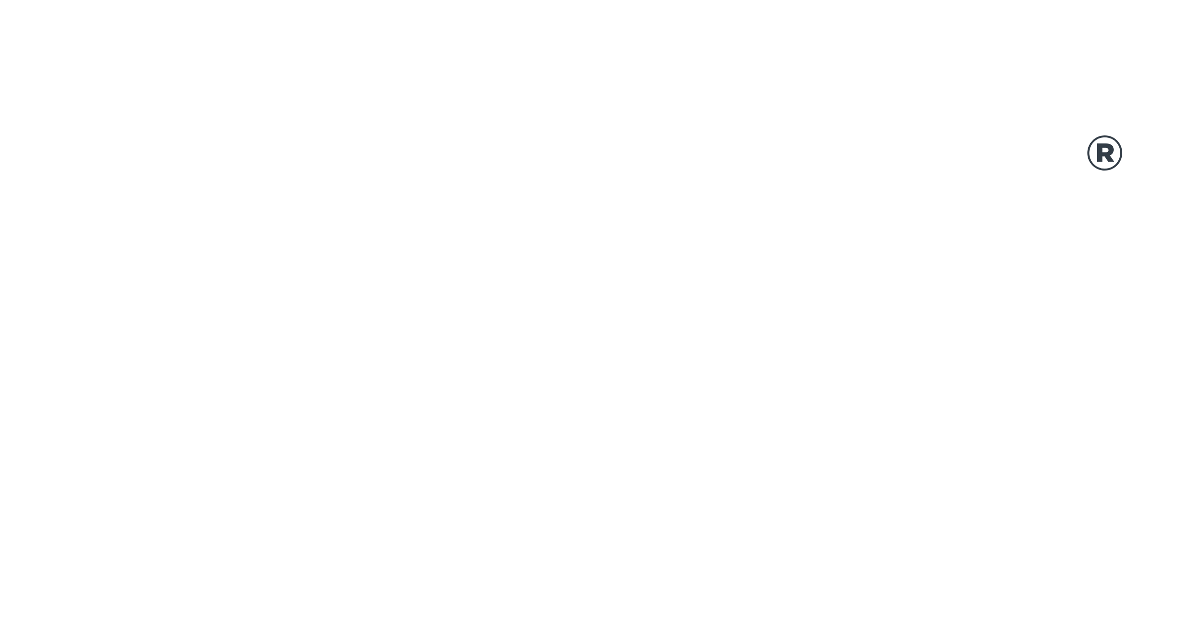 SolarPower Logo