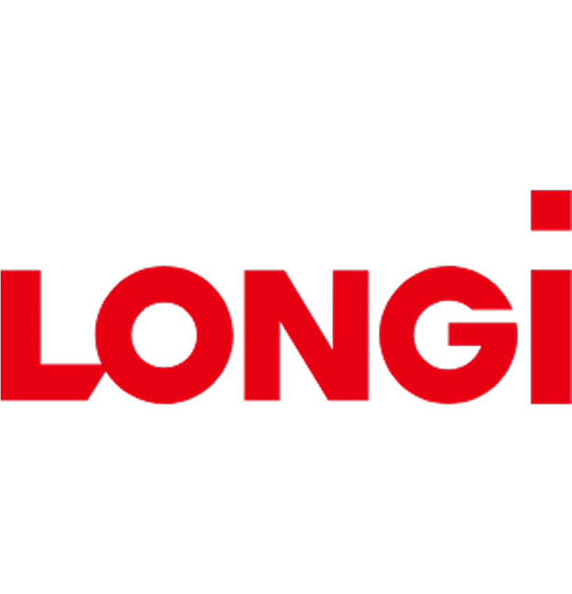 LONGi