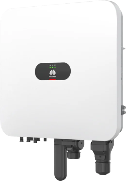 Inversor Huawei SUN2000